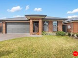 62 Greenfield Drive, EPSOM VIC 3551