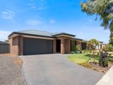 62 Greenfield Drive, EPSOM VIC 3551
