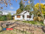 62 Henry Street, QUIRINDI NSW 2343