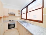 6/2 Hereward Street, MAROUBRA NSW 2035
