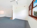 6/2 Hereward Street, MAROUBRA NSW 2035