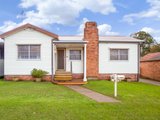 62 Hinder Street, EAST MAITLAND NSW 2323
