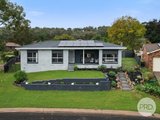 62 Lemon Gums Drive, TAMWORTH NSW 2340