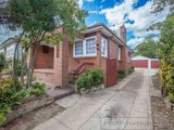 62 Lindesay Street, EAST MAITLAND NSW 2323