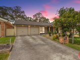 62 Lord Howe Drive, ASHTONFIELD NSW 2323