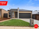 62 (Lot 6) Chapple Street, CALIFORNIA GULLY VIC 3556