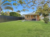 62 Manus Avenue, Palm Beach QLD 4221