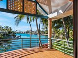 62 Mariners Drive East, TWEED HEADS NSW 2485