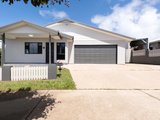 62 Montgomery Street, RURAL VIEW QLD 4740