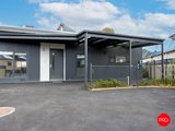 6/2 Murphy Street, CASTLEMAINE VIC 3450