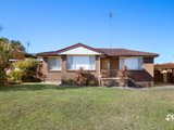 62 Nash Street, SOUTH PENRITH NSW 2750