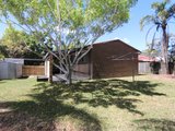 62 Panache Street, MOLENDINAR QLD 4214