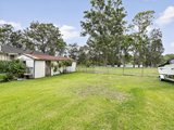 62 Pillapai Road, BRIGHTWATERS NSW 2264