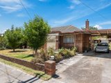 62 Smith Street, NORTH BENDIGO