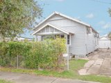 62 South Street, TELARAH NSW 2320