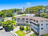 6/2 Stanley Street, BURLEIGH HEADS QLD 4220