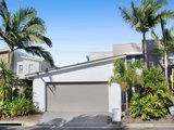 62 Venice Street, Burleigh Waters QLD 4220