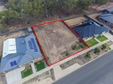 62 Waratah Road, HUNTLY VIC 3551