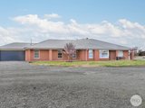 62 Wiggins Road, MITCHELL PARK VIC 3355