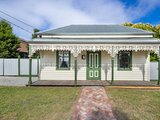 62 Yarrowee Street, SEBASTOPOL VIC 3356