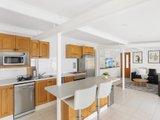 62 Yoolarai Crescent, NELSON BAY NSW 2315