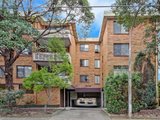 6/20-24 Martin Place, MORTDALE NSW 2223