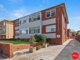 6/20 Monomeeth Street, BEXLEY NSW 2207