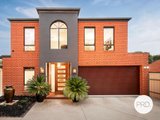 620 Stanley Street, ALBURY NSW 2640