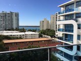 620/19 Imperial Parade, LABRADOR QLD 4215