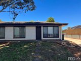 6/2088 Fifteenth Street, IRYMPLE VIC 3498