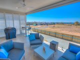 6/21 Beaches Village Crct, AGNES WATER QLD 4677