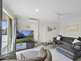 6/21 Blue Jay Circuit, KINGSCLIFF NSW 2487