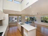 6/21 Kingscliff Street, KINGSCLIFF NSW 2487