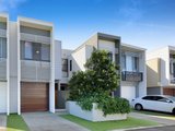 62/1 Vue Boulevard, Robina QLD 4226