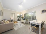 6/218 Ben Boyd Road, CREMORNE NSW 2090