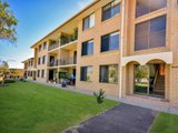 6/22 Kingscliff Street, KINGSCLIFF NSW 2487