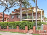 6/23-25 Hampden Street, BEVERLY HILLS NSW 2209