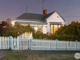 623 Bond Street, GOLDEN POINT VIC 3350