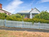 623 Bond Street, GOLDEN POINT VIC 3350