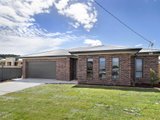 623 Morres Street, BROWN HILL VIC 3350