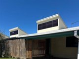 6/23 Prospect Street, MACKAY