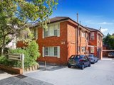 6/24 Oxford Street, MORTDALE NSW 2223