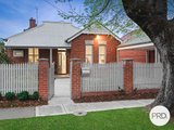 624 Stanley Street, ALBURY NSW 2640