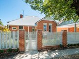 624 Stanley Street, ALBURY NSW 2640