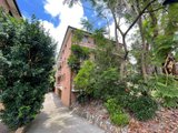 6/24 Subway Road, ROCKDALE NSW 2216