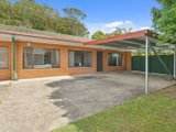 6/24 Vincent Street, COFFS HARBOUR NSW 2450