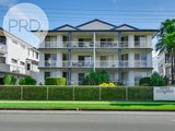 6/242 Marine Parade, KINGSCLIFF NSW 2487