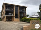 6/25 Bonney Avenue, CLAYFIELD QLD 4011