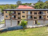 6/25 Westacott Street, NUNDAH QLD 4012