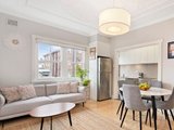 6/25a Hollywood Avenue, BONDI JUNCTION NSW 2022